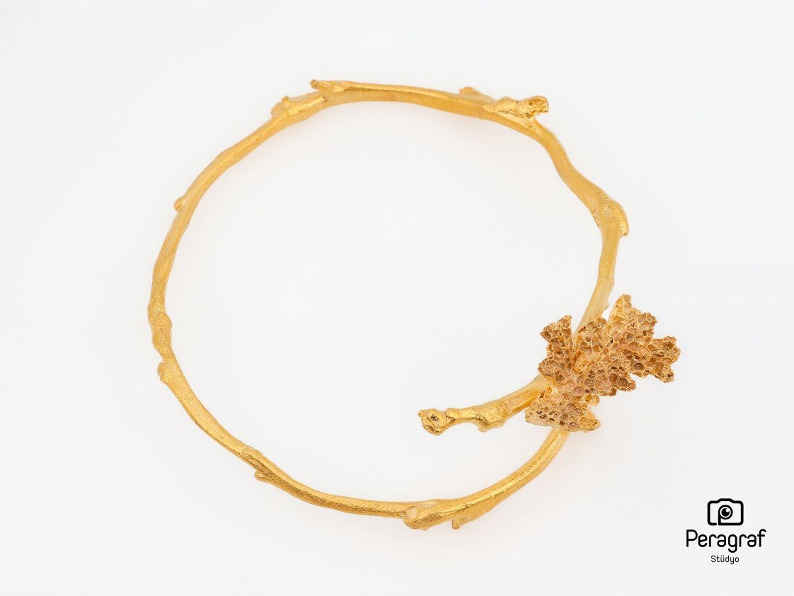 Alperen Emrah İslamoğlu