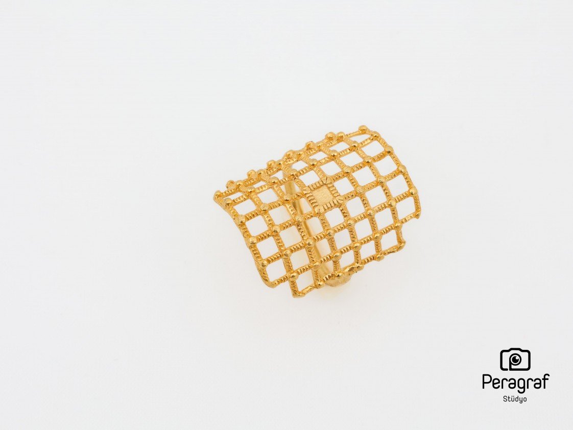 Alperen Emrah İslamoğlu