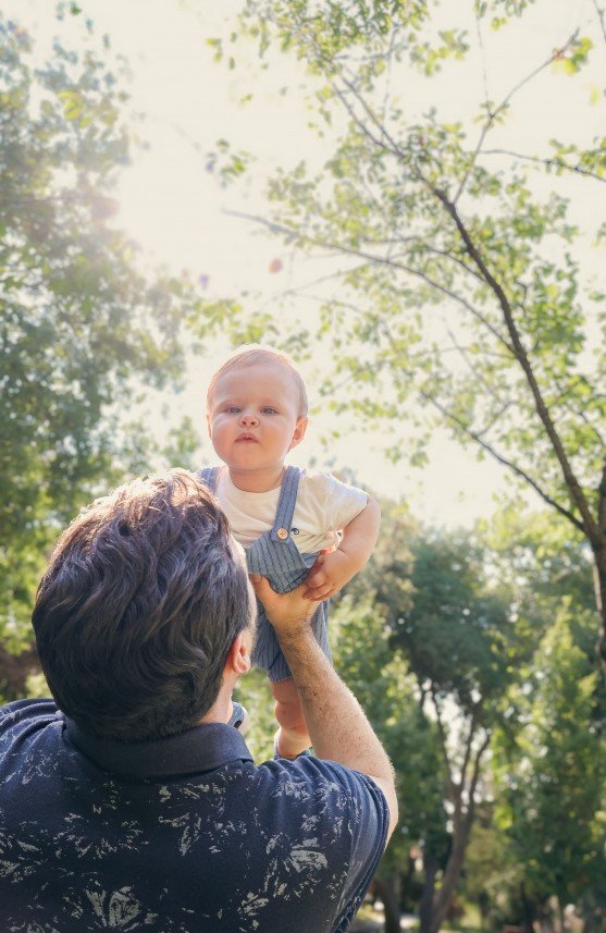 Alperen Emrah İslamoğlu