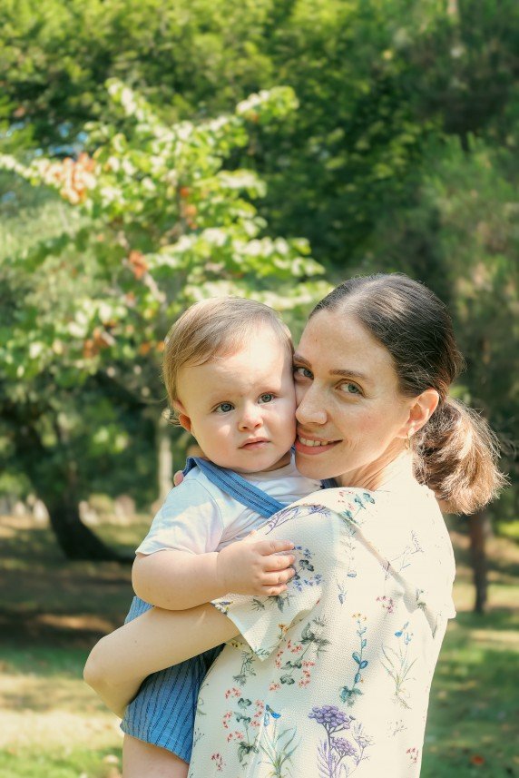 Alperen Emrah İslamoğlu