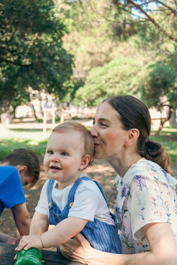 Alperen Emrah İslamoğlu