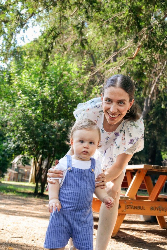 Alperen Emrah İslamoğlu