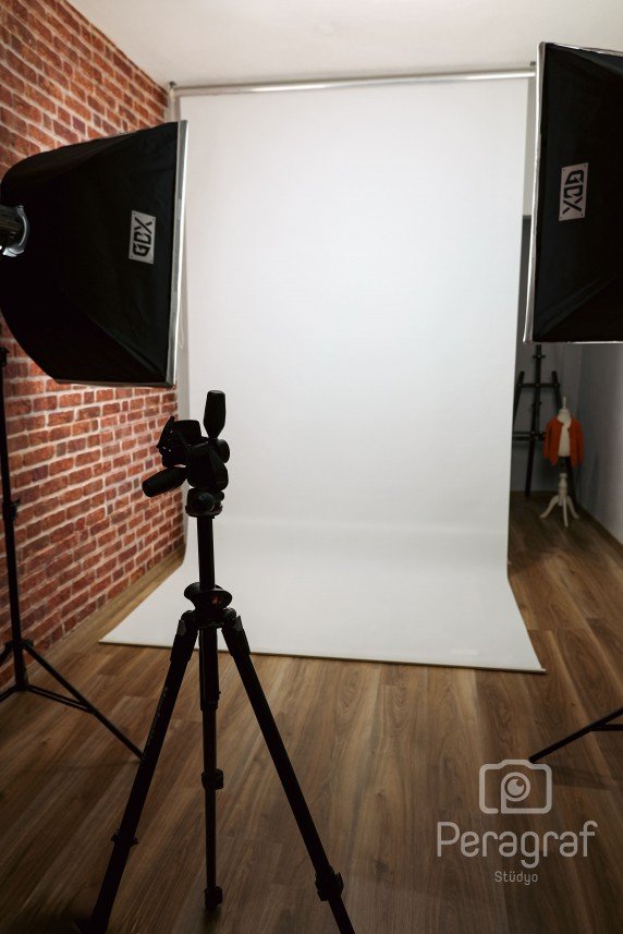 Alperen Emrah İslamoğlu