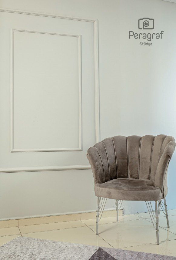 Alperen Emrah İslamoğlu