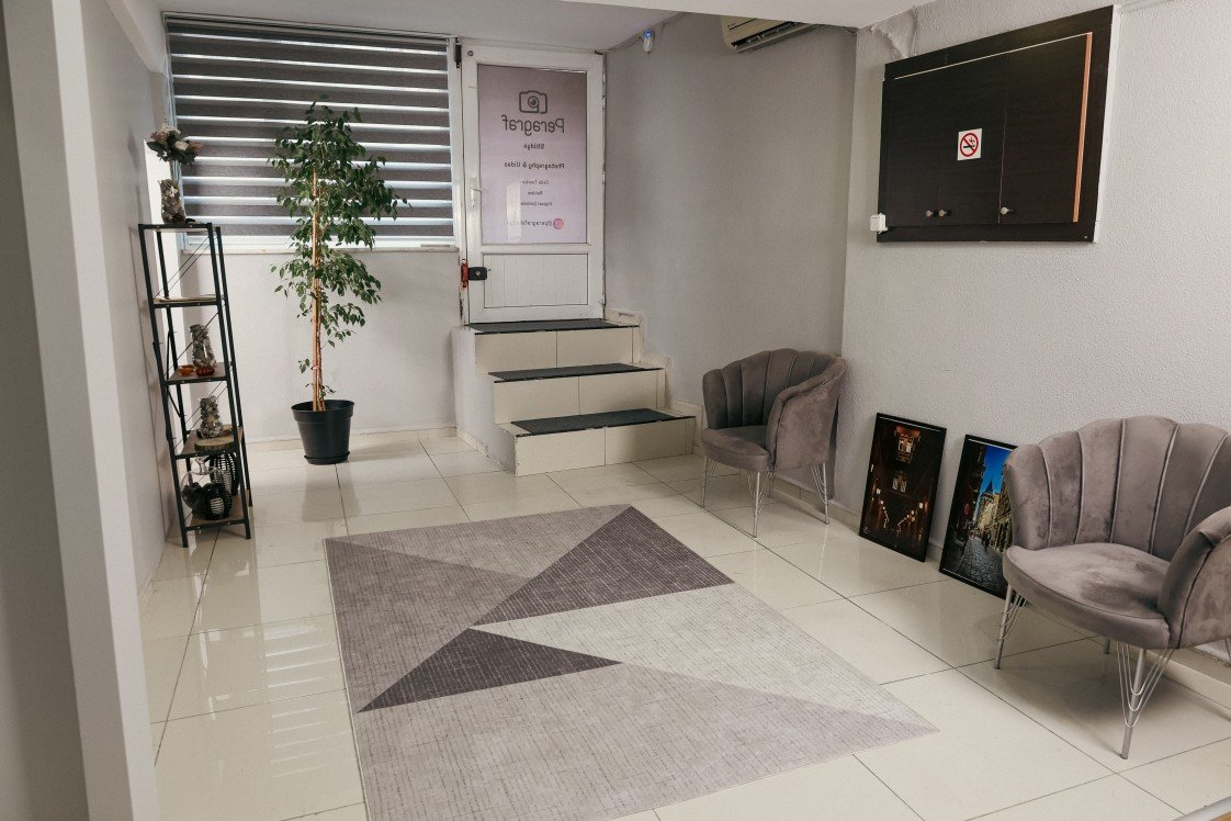 Alperen Emrah İslamoğlu