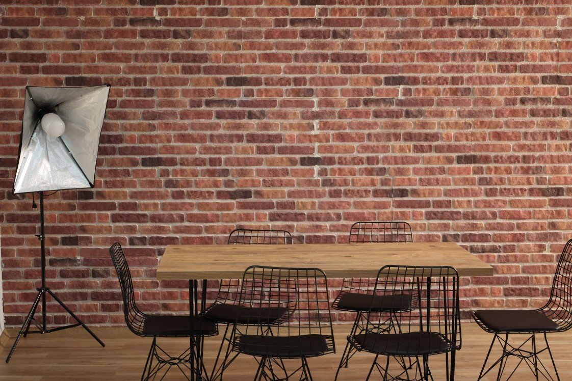 Alperen Emrah İslamoğlu