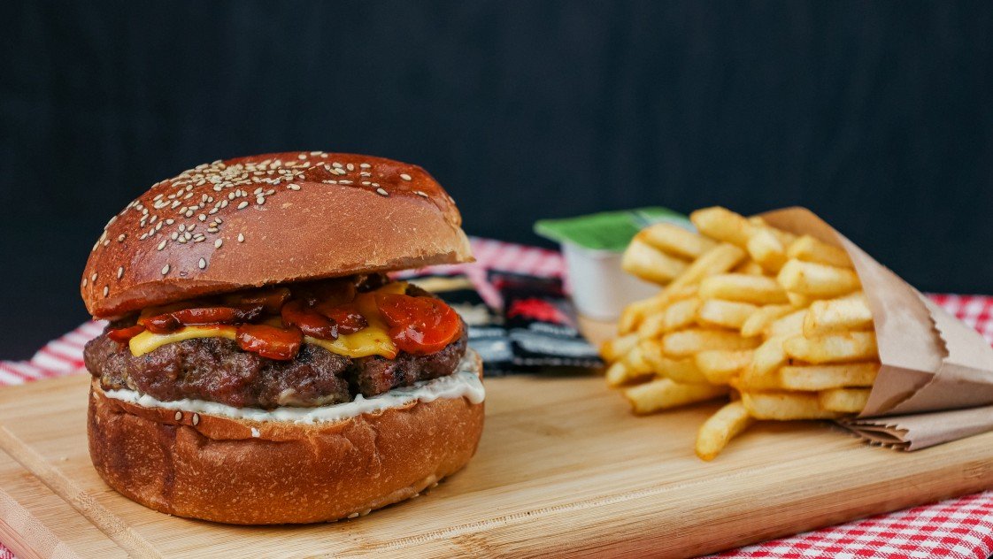 Alperen Emrah İslamoğlu