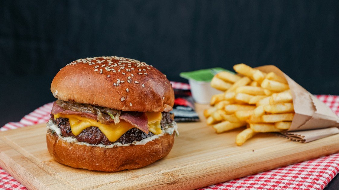 Alperen Emrah İslamoğlu