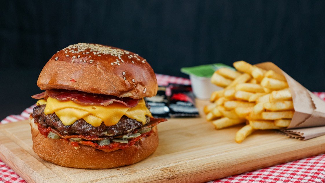 Alperen Emrah İslamoğlu