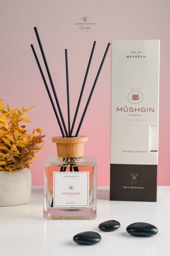 Alperen Emrah İslamoğlu