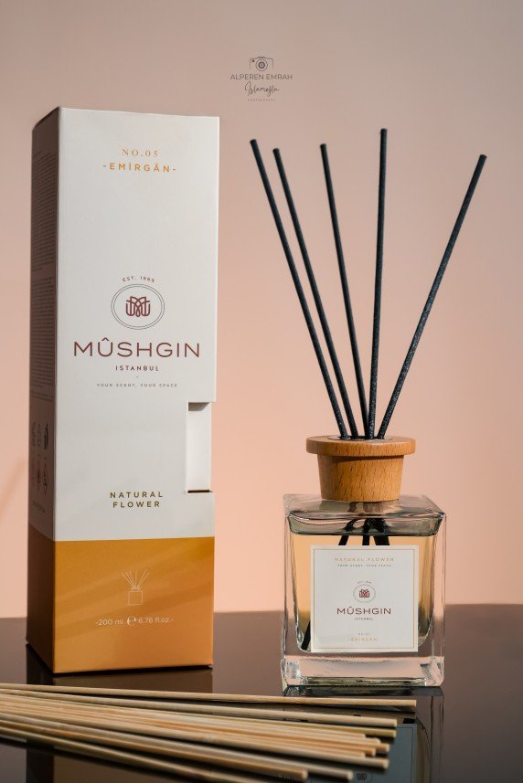 Alperen Emrah İslamoğlu