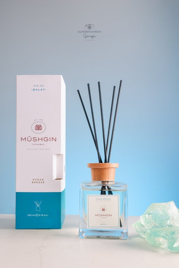 Alperen Emrah İslamoğlu