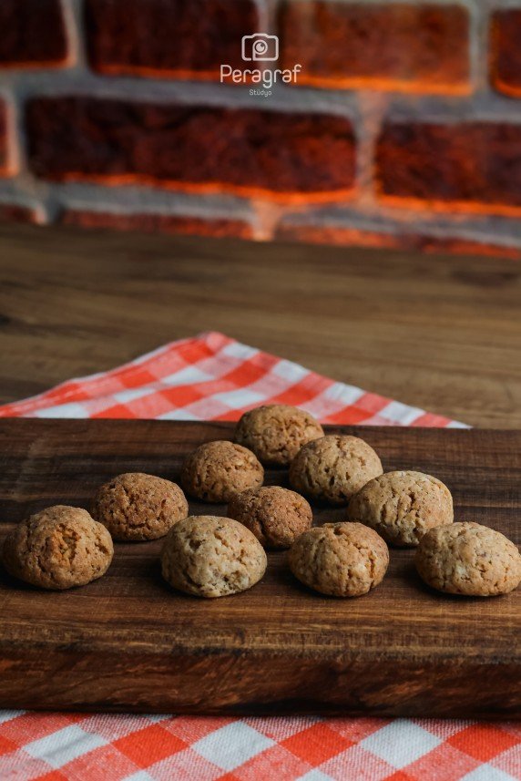 Alperen Emrah İslamoğlu