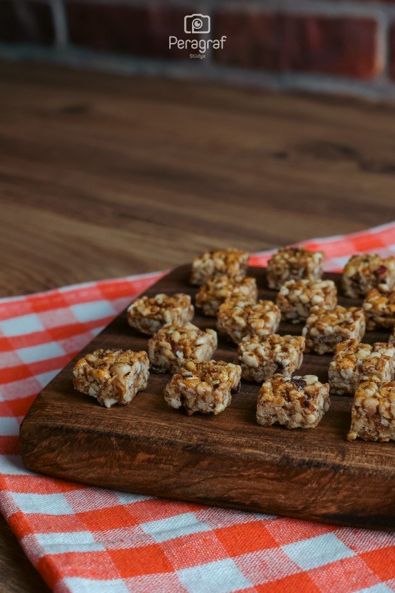 Alperen Emrah İslamoğlu