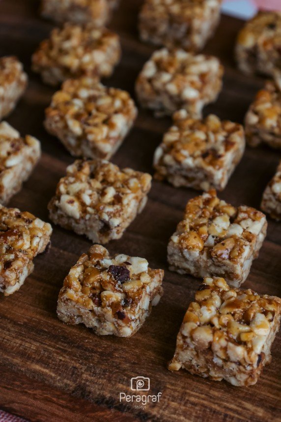 Alperen Emrah İslamoğlu