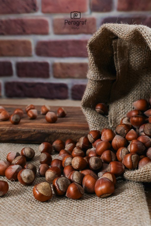 Alperen Emrah İslamoğlu