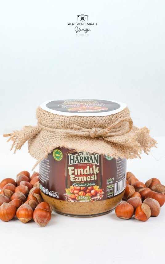 Alperen Emrah İslamoğlu