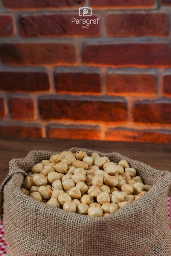 Alperen Emrah İslamoğlu