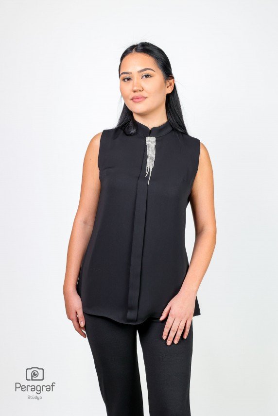 Alperen Emrah İslamoğlu