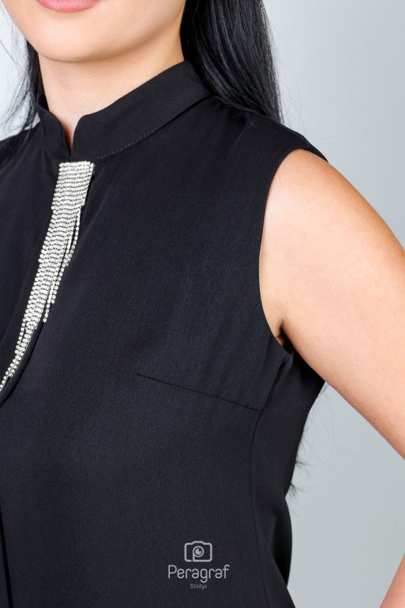 Alperen Emrah İslamoğlu