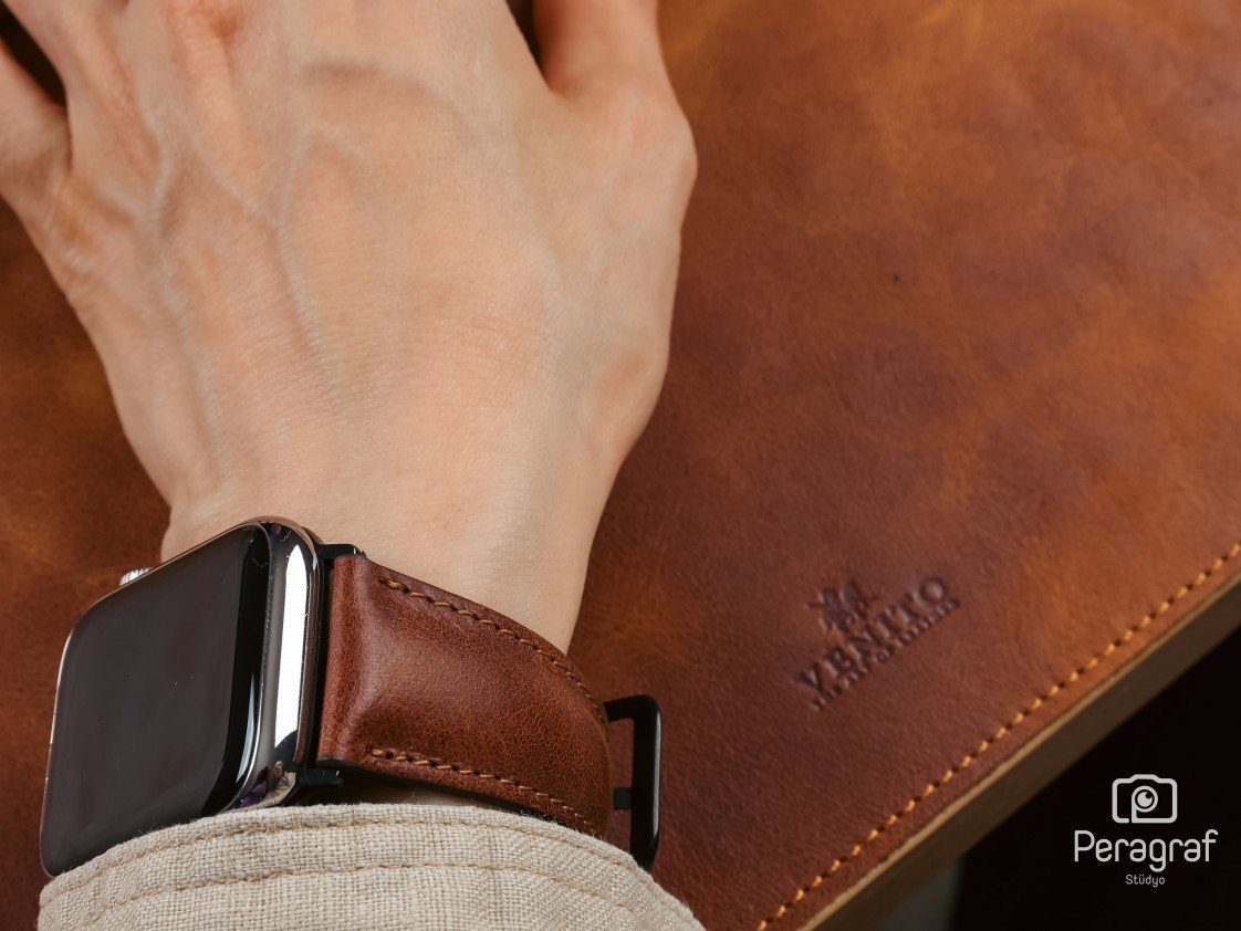 Alperen Emrah İslamoğlu