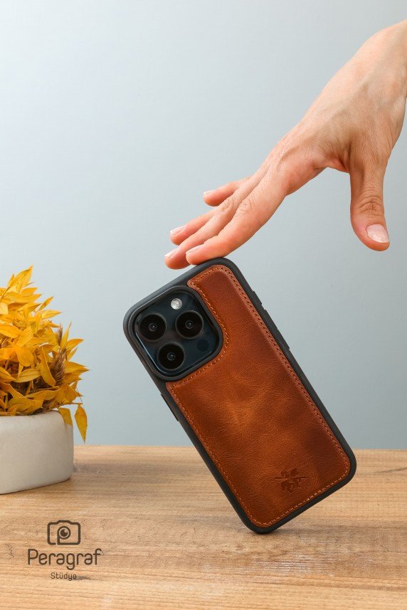 Alperen Emrah İslamoğlu