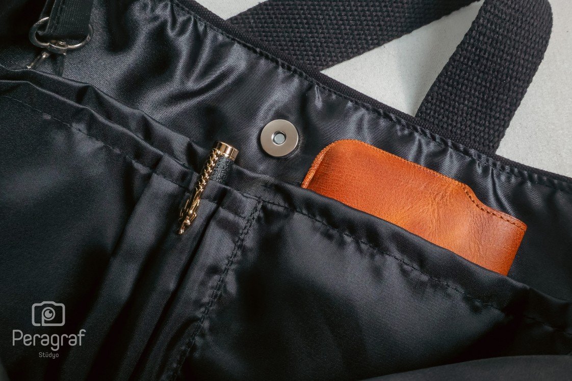 Alperen Emrah İslamoğlu