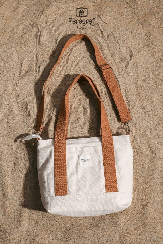 Alperen Emrah İslamoğlu