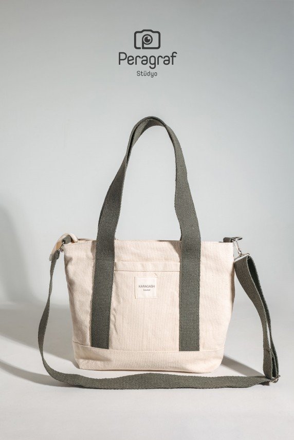 Alperen Emrah İslamoğlu