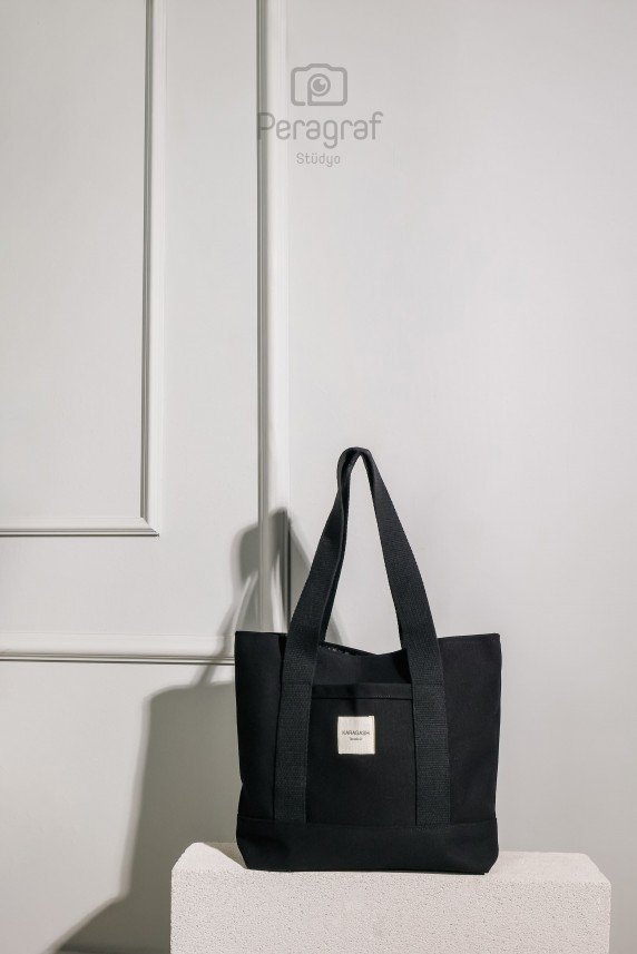 Alperen Emrah İslamoğlu