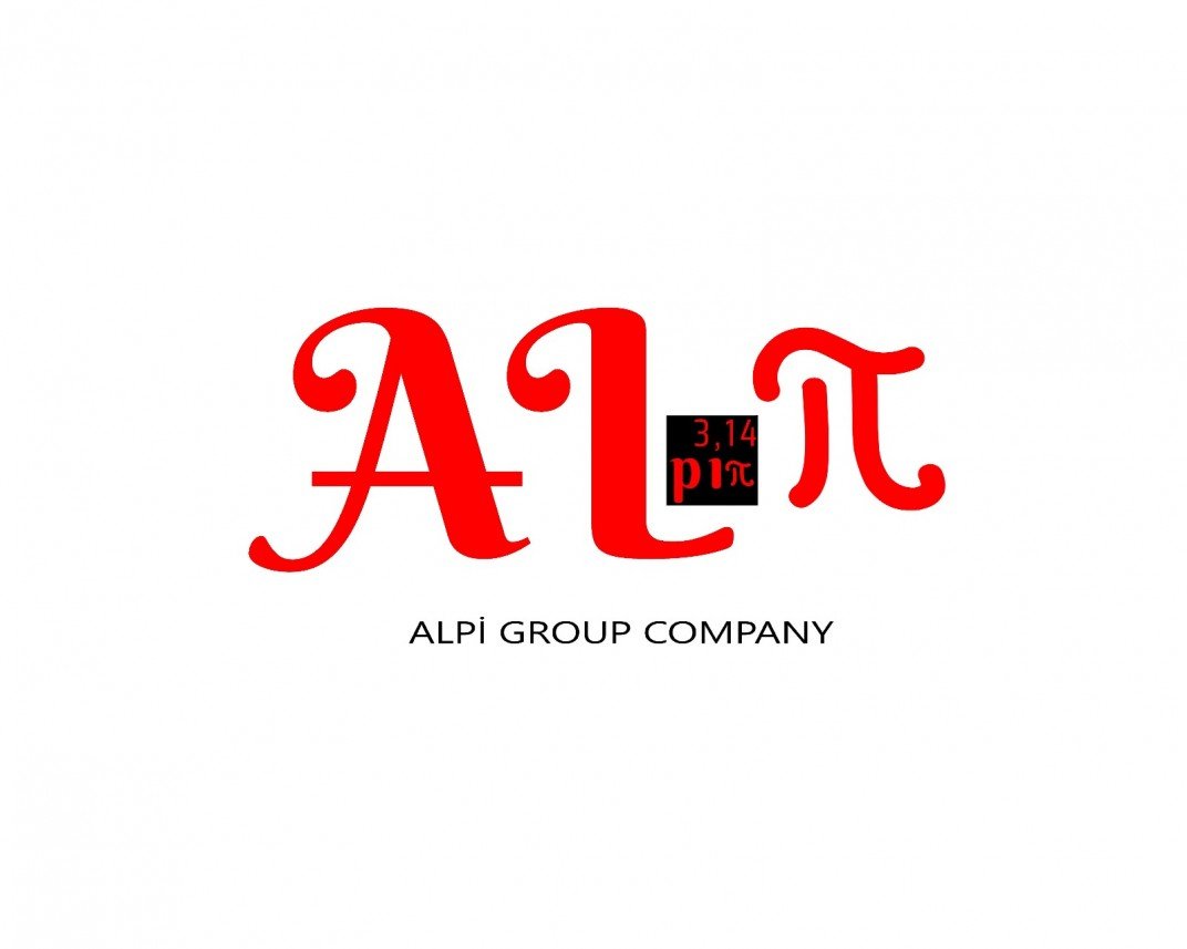 Alpi Group Company