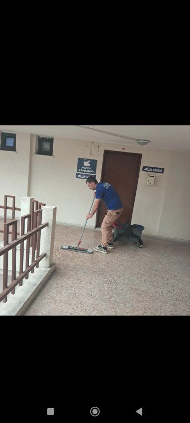 Altan Batuhan Erbaş