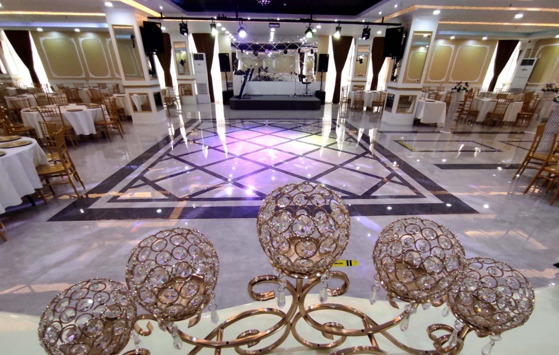 Alternative Organizasyon