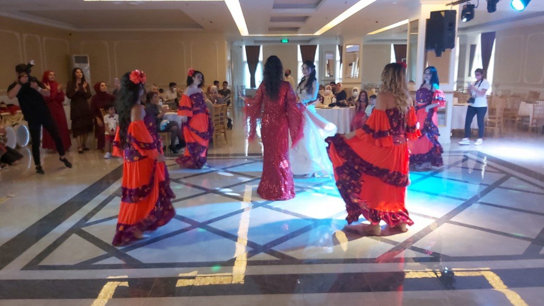 Alternative Organizasyon