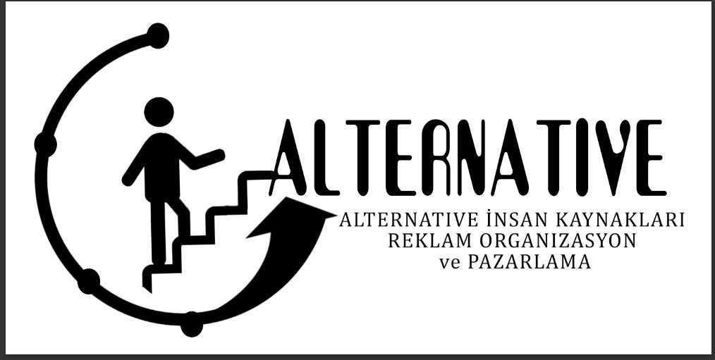 Alternative Organizasyon