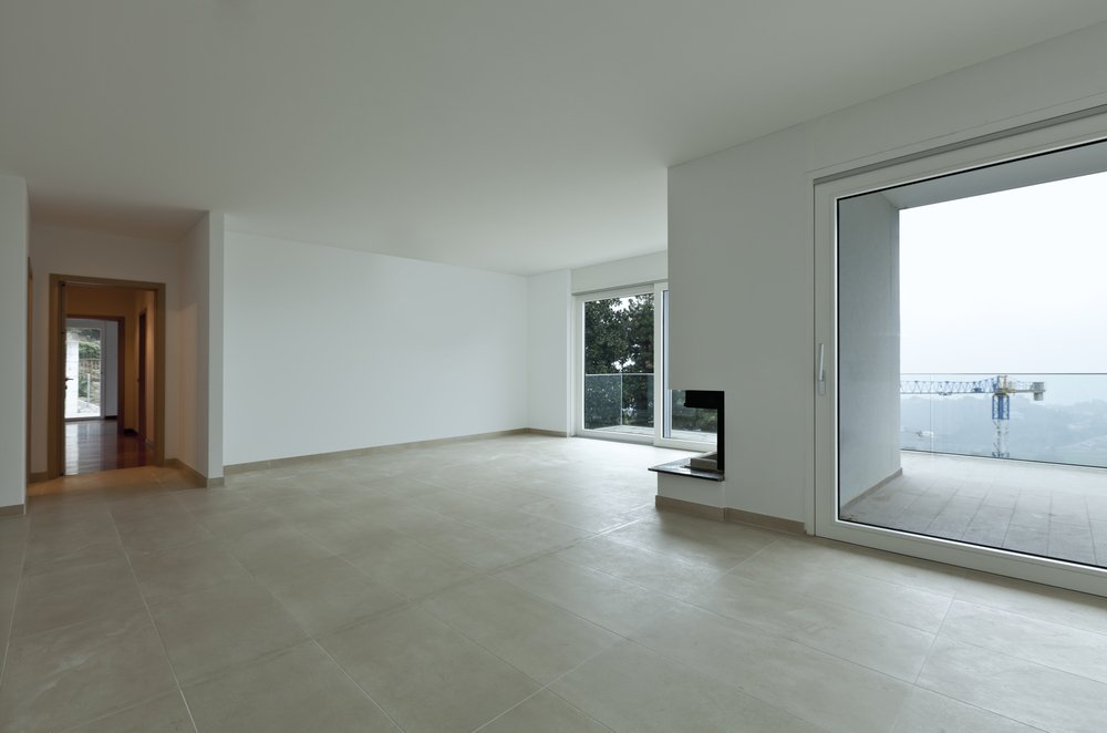 Altın Fırça Boya & Dekorasyon 