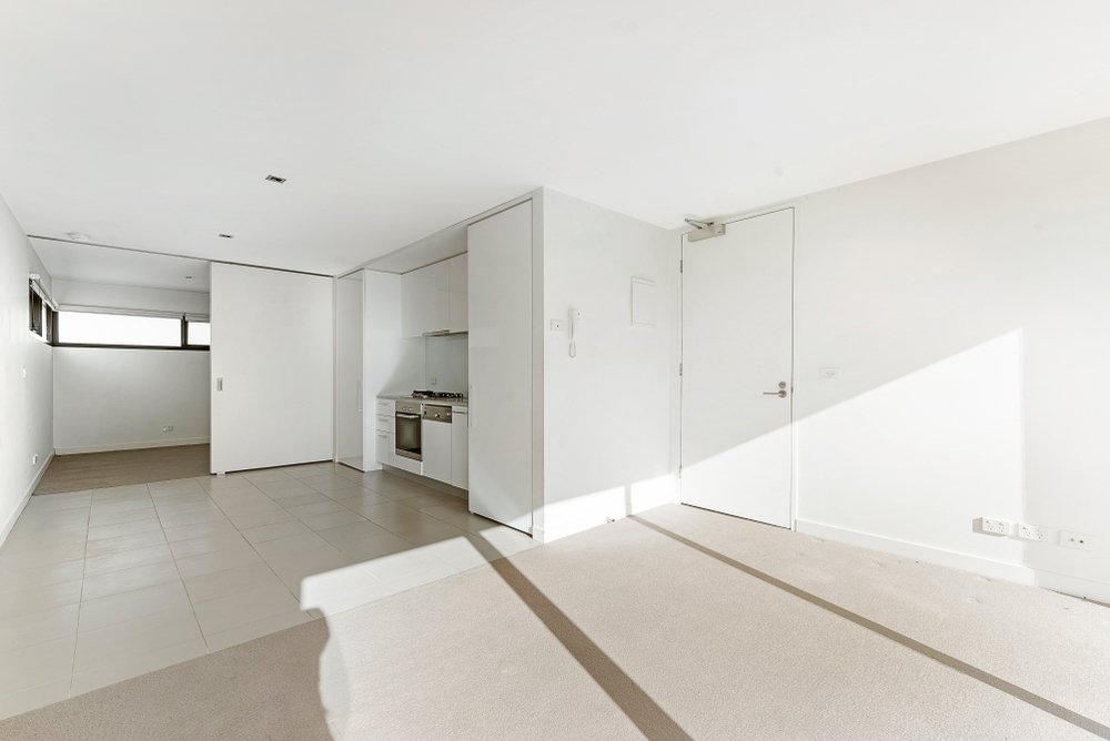 Altın Fırça Boya & Dekorasyon 