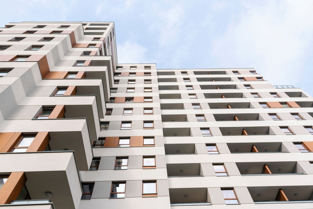 Altın Fırça Boya & Dekorasyon 