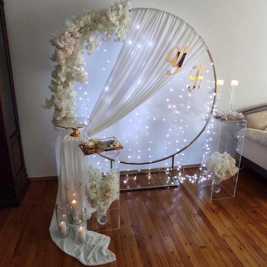 Altın Kafes Organizasyon