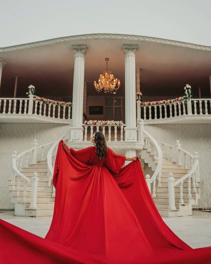 Altınpark Tesisleri