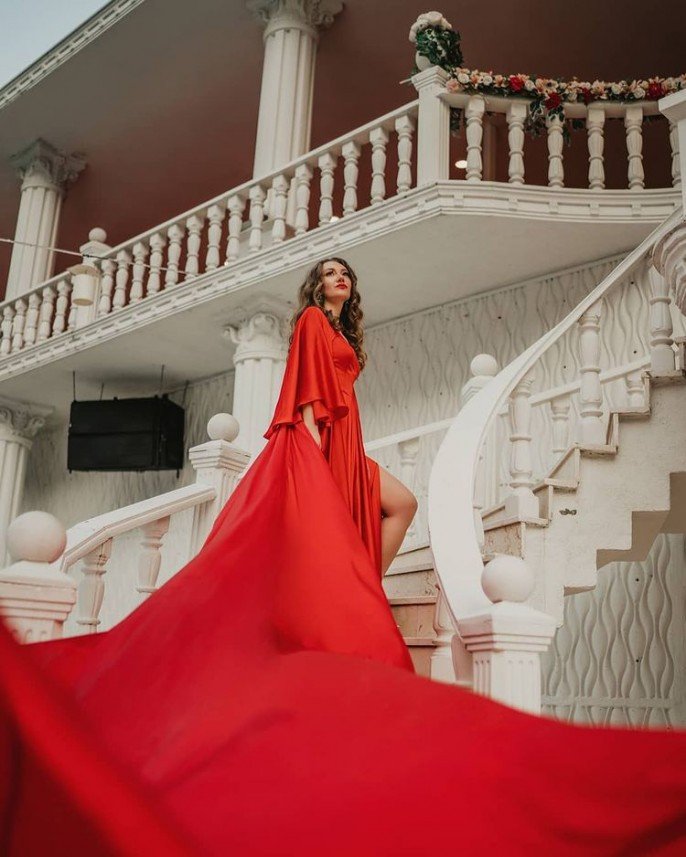 Altınpark Tesisleri