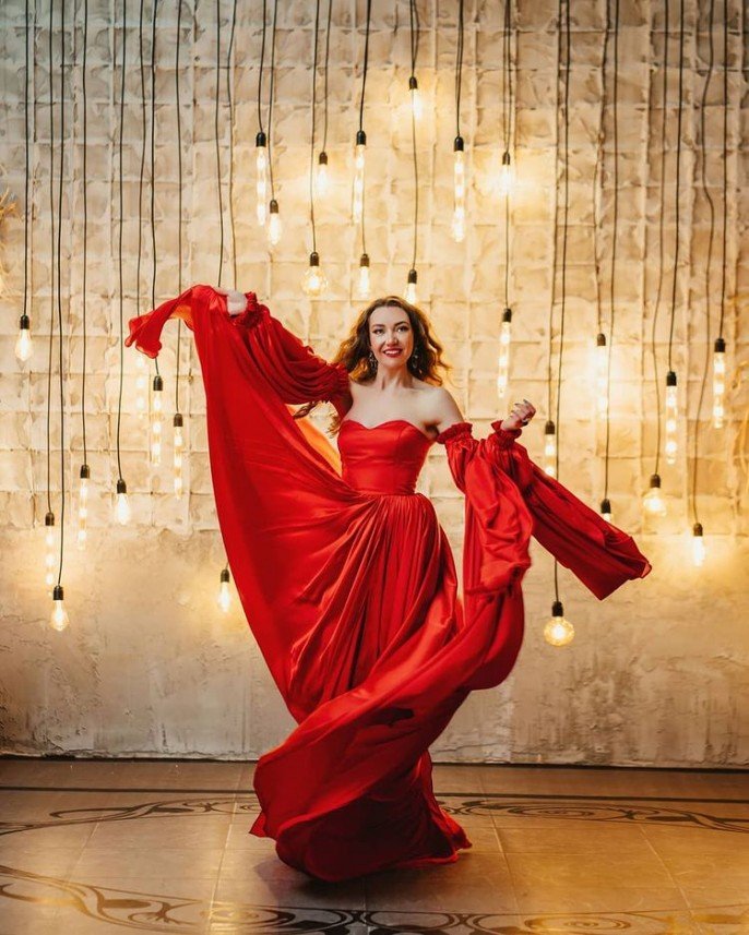 Altınpark Tesisleri