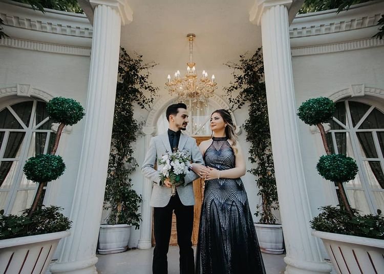 Altınpark Tesisleri