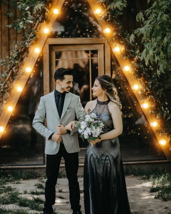 Altınpark Tesisleri