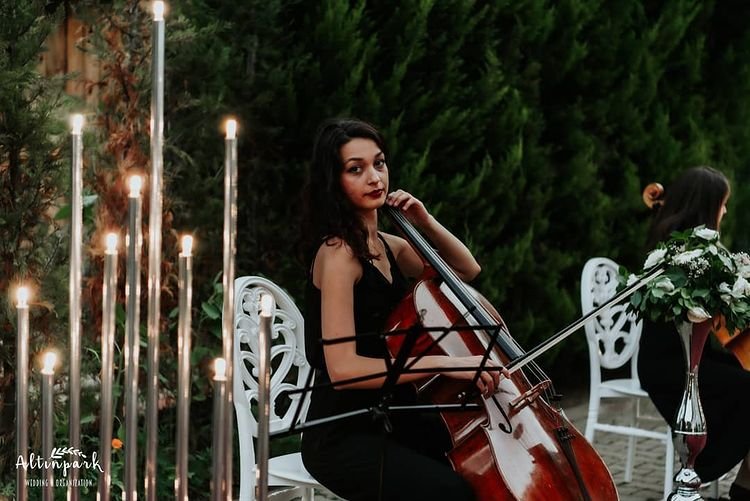 Altınpark Tesisleri