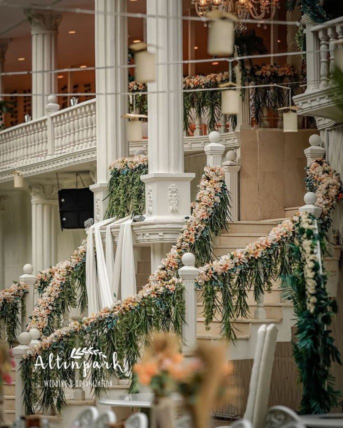 Altınpark Tesisleri