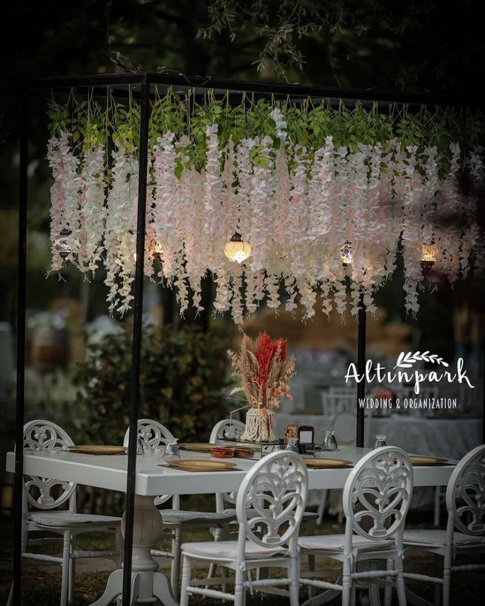 Altınpark Tesisleri