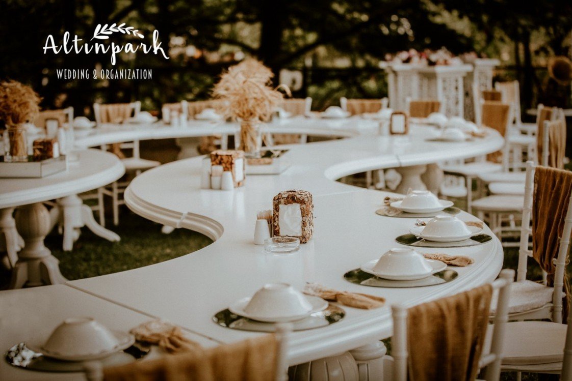 Altınpark Tesisleri