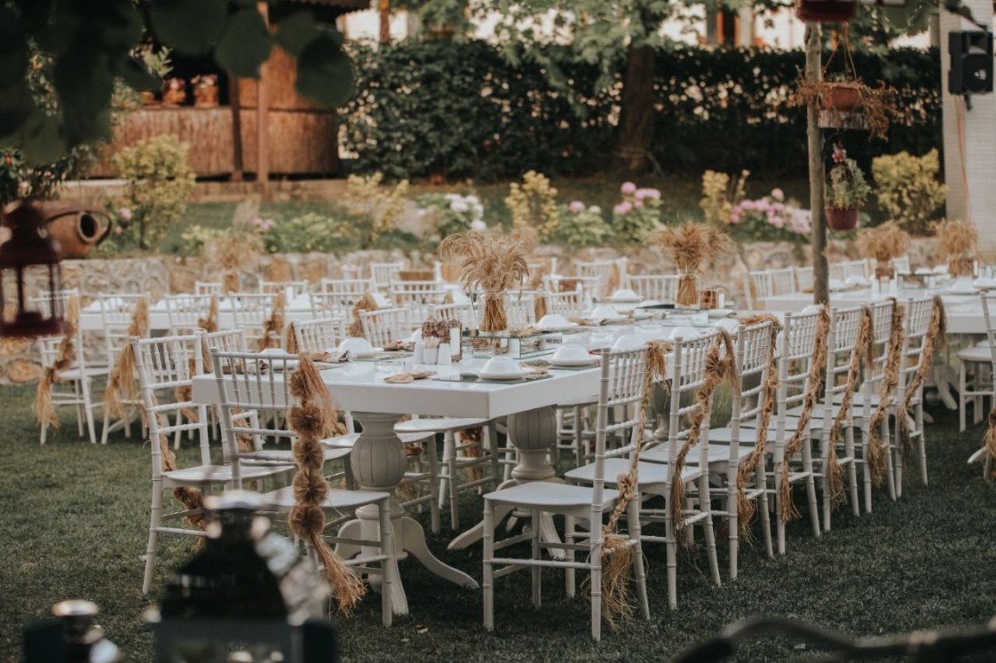 Altınpark Tesisleri