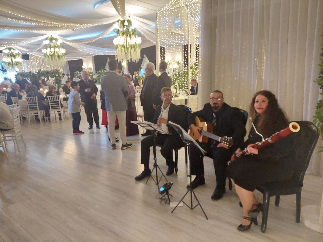 Altona Sanat Organizasyon